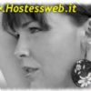 Modelle e hostess hostessweb, clicca