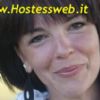 Modelle e hostess hostessweb, clicca