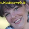 Modelle e hostess hostessweb, clicca