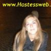 Modelle e hostess hostessweb, clicca