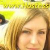 Modelle e hostess hostessweb, clicca