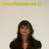 Modelle e hostess hostessweb, clicca