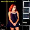 Modelle e hostess hostessweb, clicca