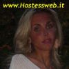 Modelle e hostess hostessweb, clicca