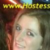 Modelle e hostess hostessweb, clicca