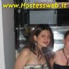 Modelle e hostess hostessweb, clicca