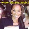 Modelle e hostess hostessweb, clicca