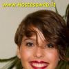 Modelle e hostess hostessweb, clicca