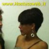 Modelle e hostess hostessweb, clicca