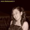 Modelle e hostess hostessweb, clicca