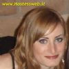 Modelle e hostess hostessweb, clicca