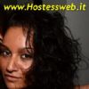 Modelle e hostess hostessweb, clicca