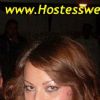 Modelle e hostess hostessweb, clicca