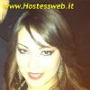 Modelle e hostess hostessweb, clicca