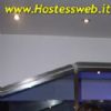 Modelle e hostess hostessweb, clicca