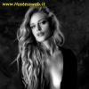 Modelle e hostess hostessweb, clicca