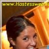 Modelle e hostess hostessweb, clicca