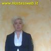 Modelle e hostess hostessweb, clicca