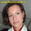 Modelle e hostess hostessweb, clicca