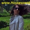 Modelle e hostess hostessweb, clicca