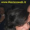 Modelle e hostess hostessweb, clicca