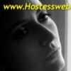 Modelle e hostess hostessweb, clicca