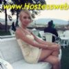 Modelle e hostess hostessweb, clicca