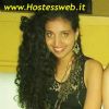 Modelle e hostess hostessweb, clicca