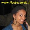 Modelle e hostess hostessweb, clicca