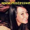 Modelle e hostess hostessweb, clicca