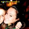 Modelle e hostess hostessweb, clicca