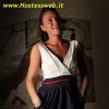 Modelle e hostess hostessweb, clicca