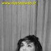 Modelle e hostess hostessweb, clicca