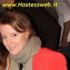 Modelle e hostess hostessweb, clicca