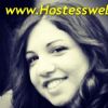 Modelle e hostess hostessweb, clicca