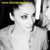 Modelle e hostess hostessweb, clicca