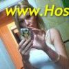 Modelle e hostess hostessweb, clicca