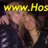 Modelle e hostess hostessweb, clicca