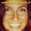 Modelle e hostess hostessweb, clicca