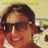 Modelle e hostess hostessweb, clicca