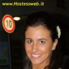 Modelle e hostess hostessweb, clicca