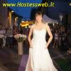 Modelle e hostess hostessweb, clicca