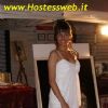 Modelle e hostess hostessweb, clicca