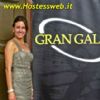 Modelle e hostess hostessweb, clicca