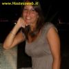 Modelle e hostess hostessweb, clicca