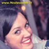 Modelle e hostess hostessweb, clicca