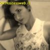 Modelle e hostess hostessweb, clicca