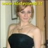 Modelle e hostess hostessweb, clicca