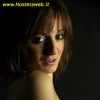 Modelle e hostess hostessweb, clicca