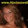 Modelle e hostess hostessweb, clicca